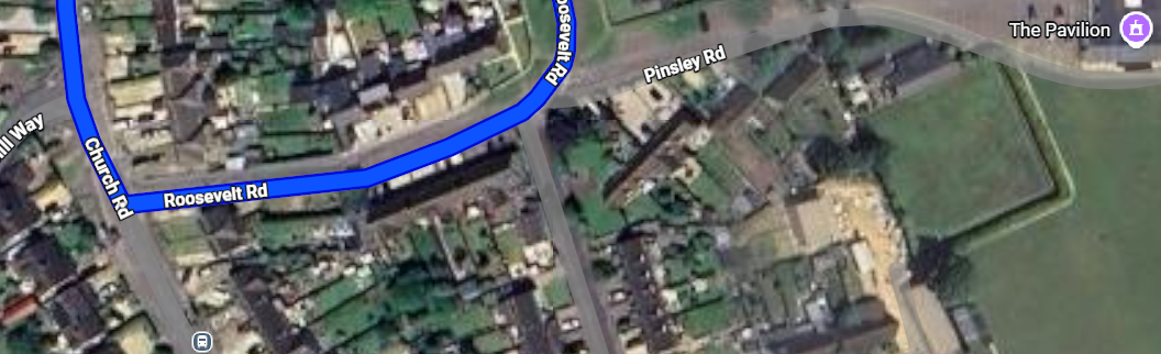 Hanborough_Bowls_Club.png