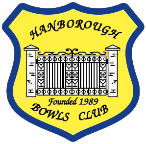 HanBC Logo
